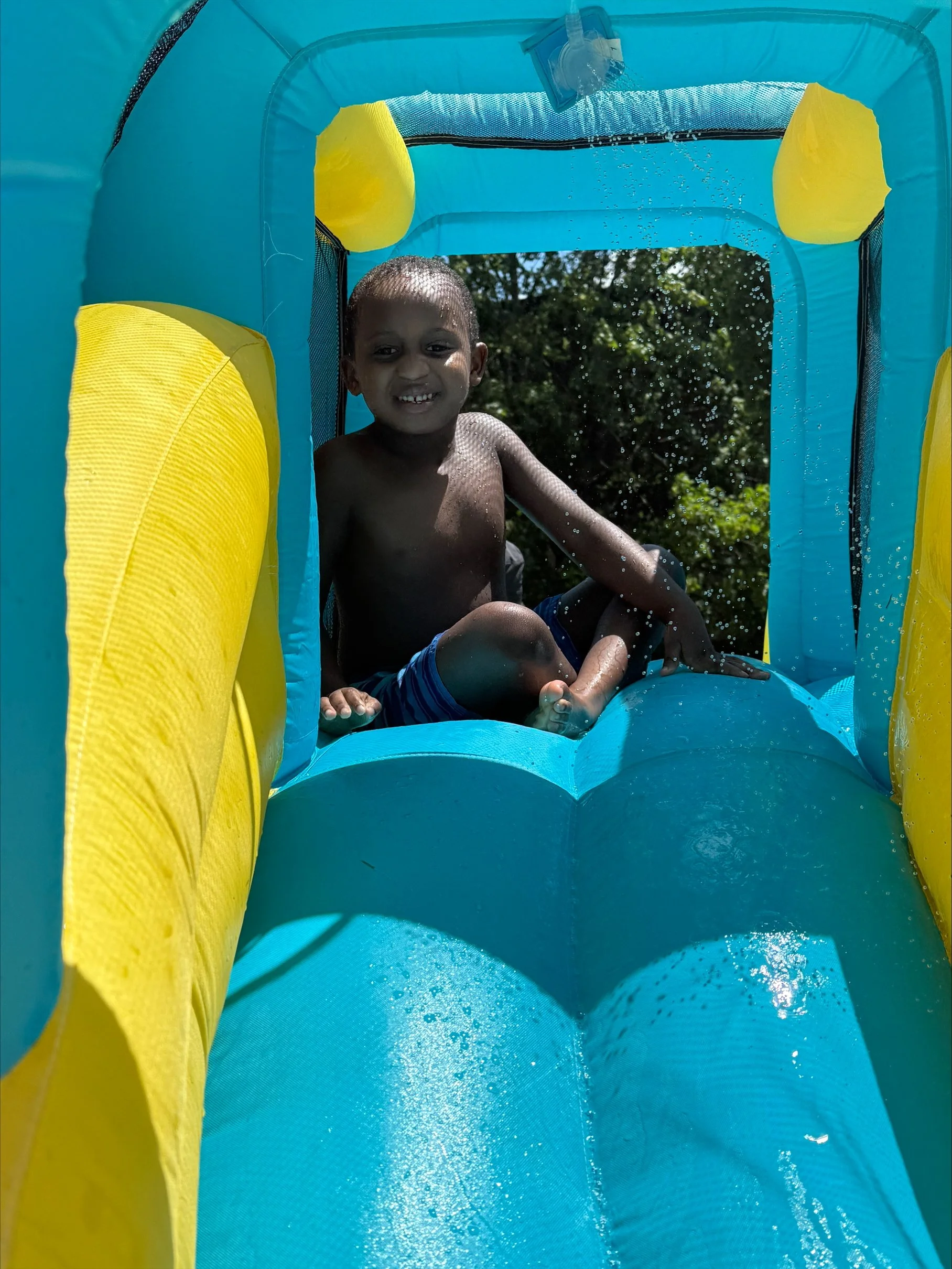 canton water day.jpeg