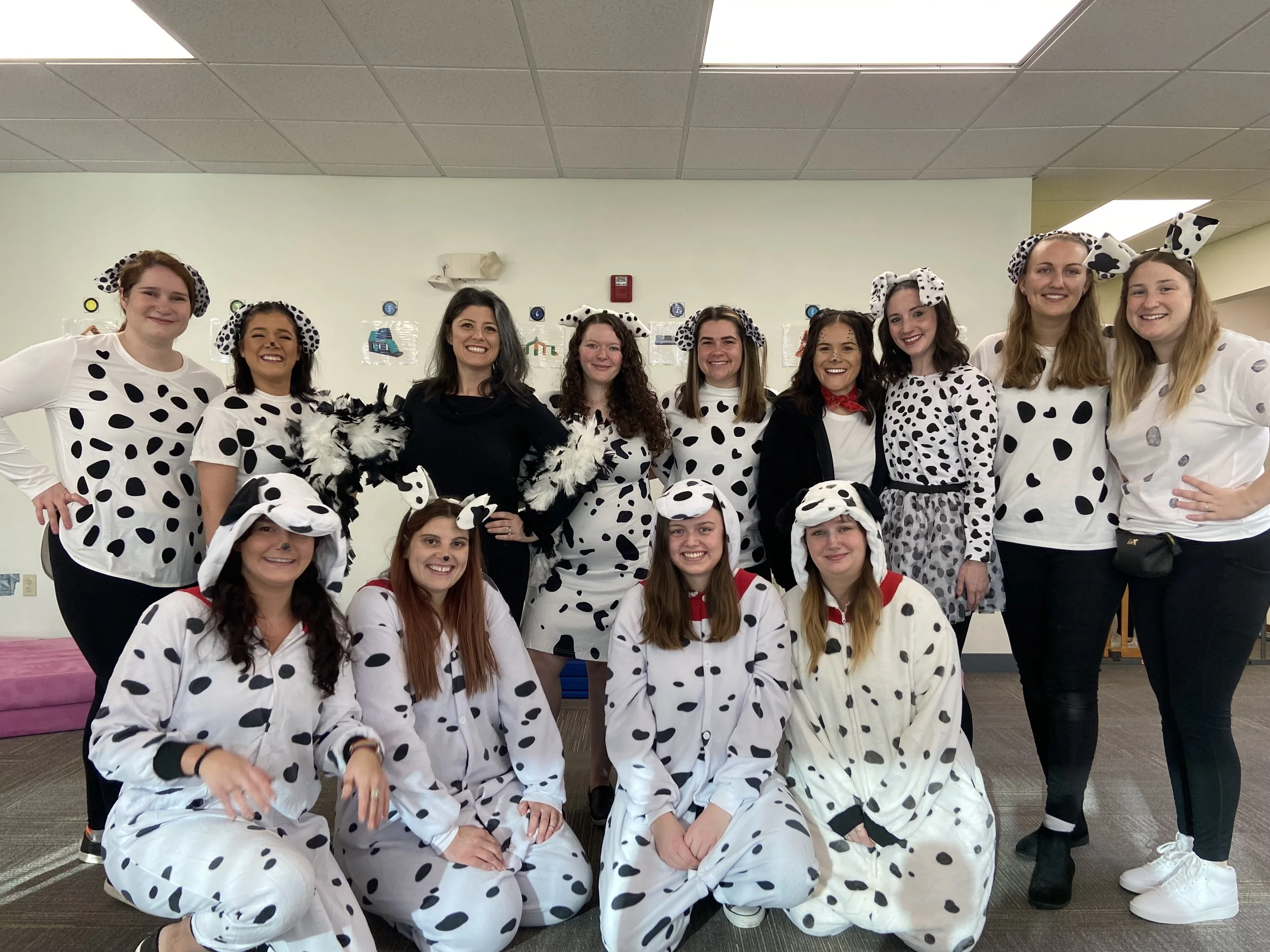 quincy halloween.jpg