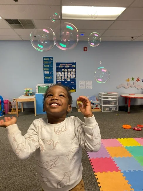 canton center - kiddo 2.jpg