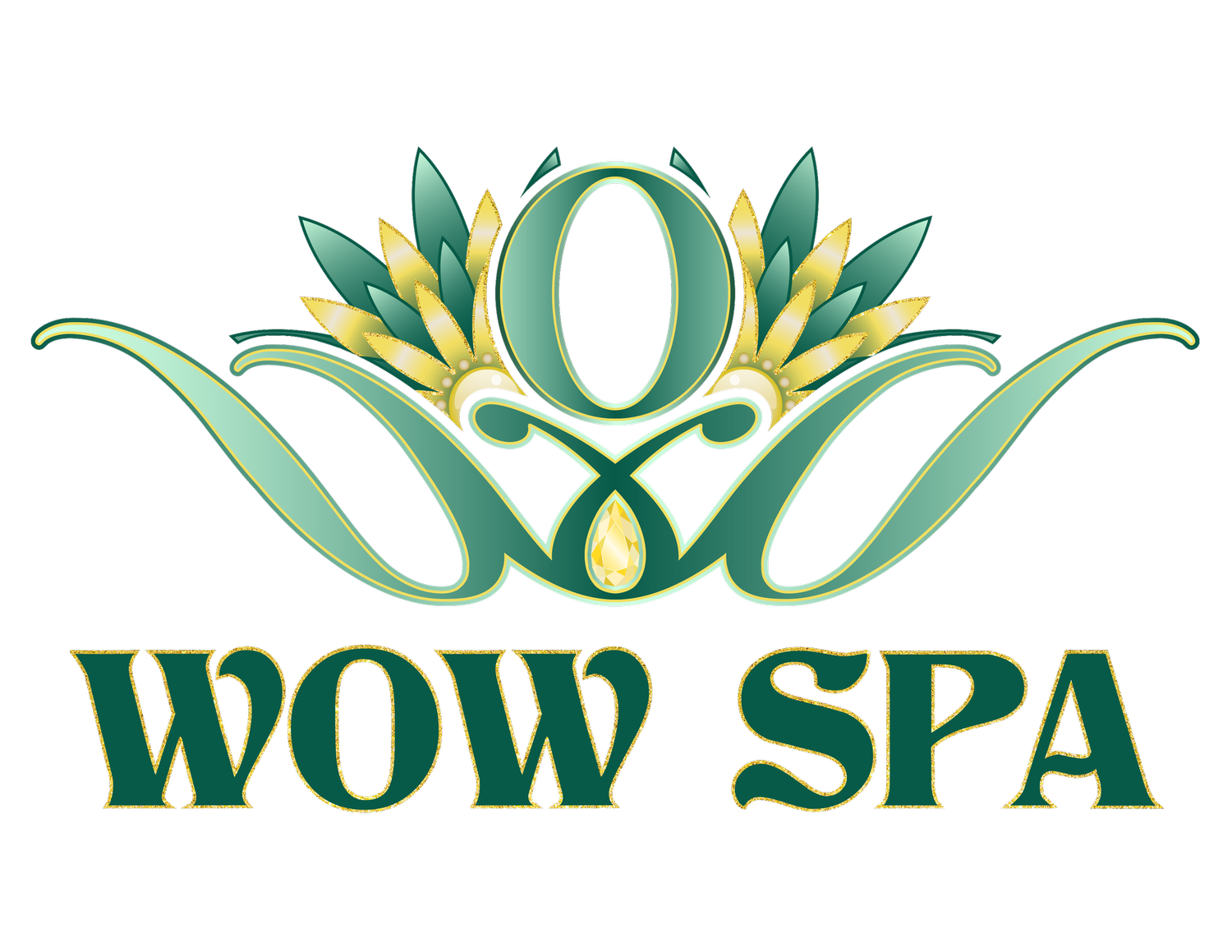 WOW Spa