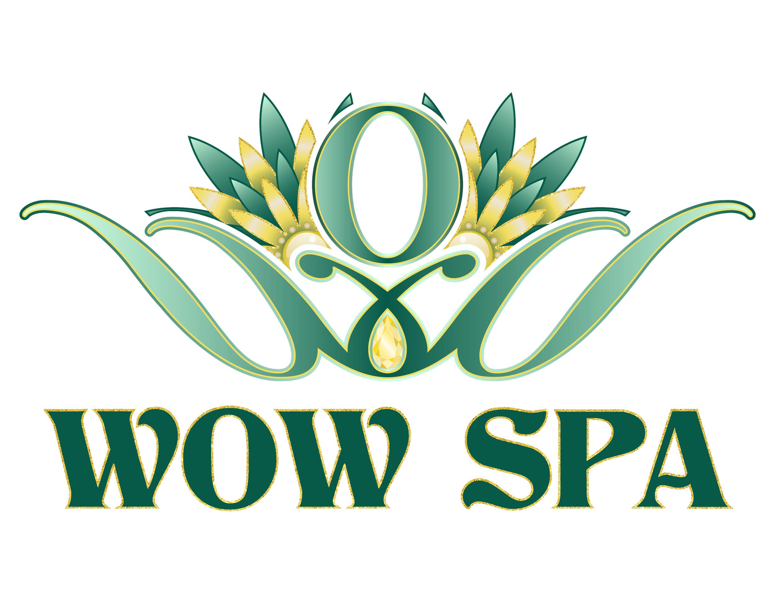 WOW Spa