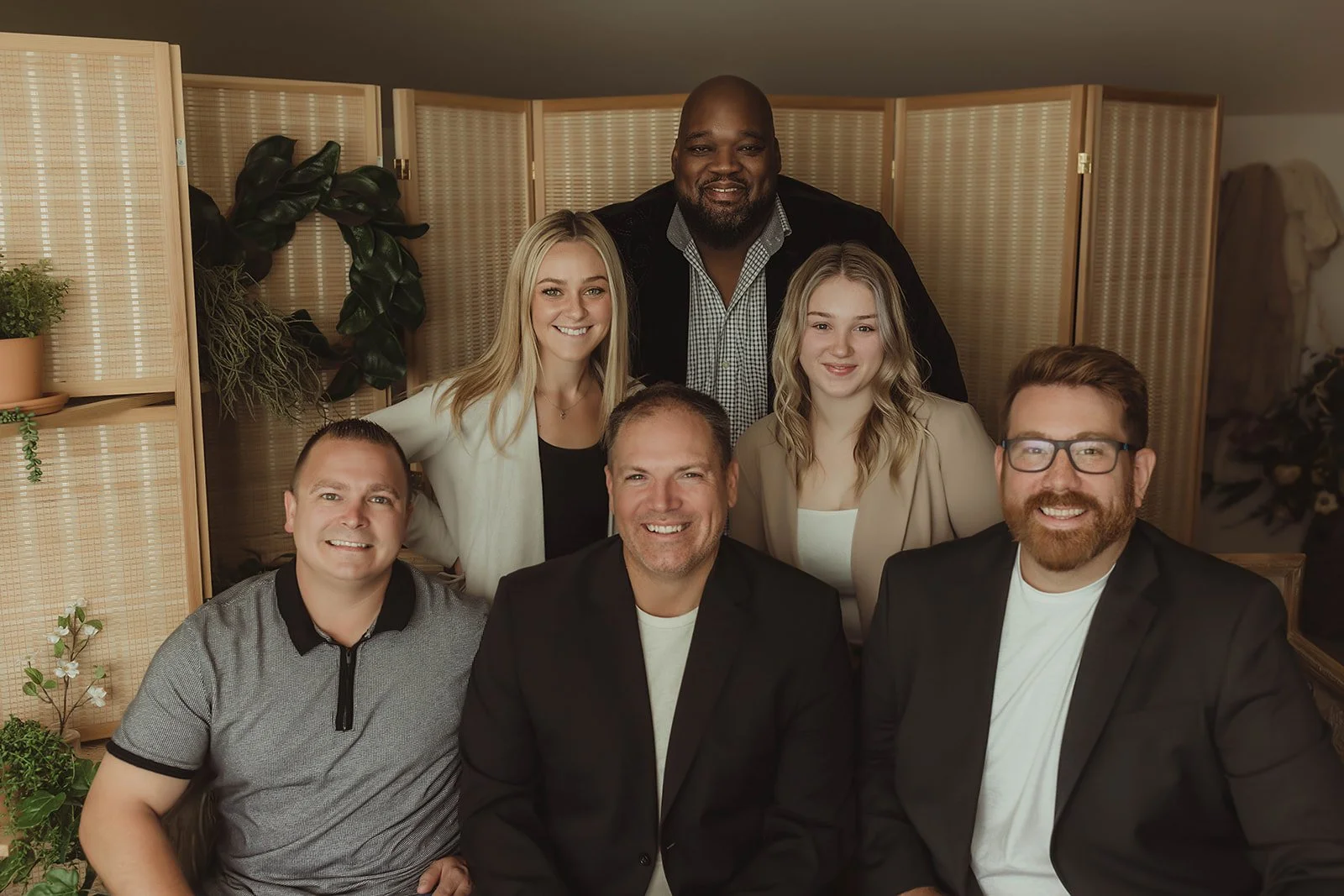 From Dreams to Reality: Take Action Realty’s Inspirational Journey and Vision