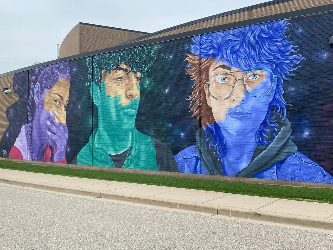 mike_woods_mural_5.jpeg