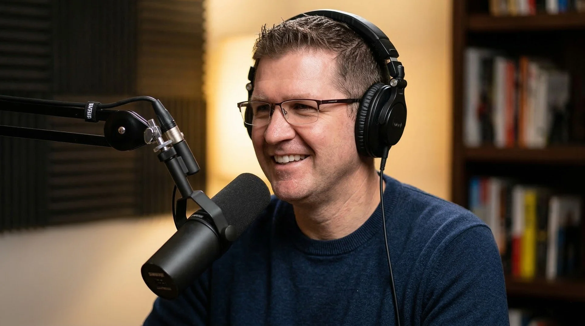 Jason Mickelson, Century 21 Des Moines: Mastering Communication, Body Language &amp; Buyer Conversion in Real Estate