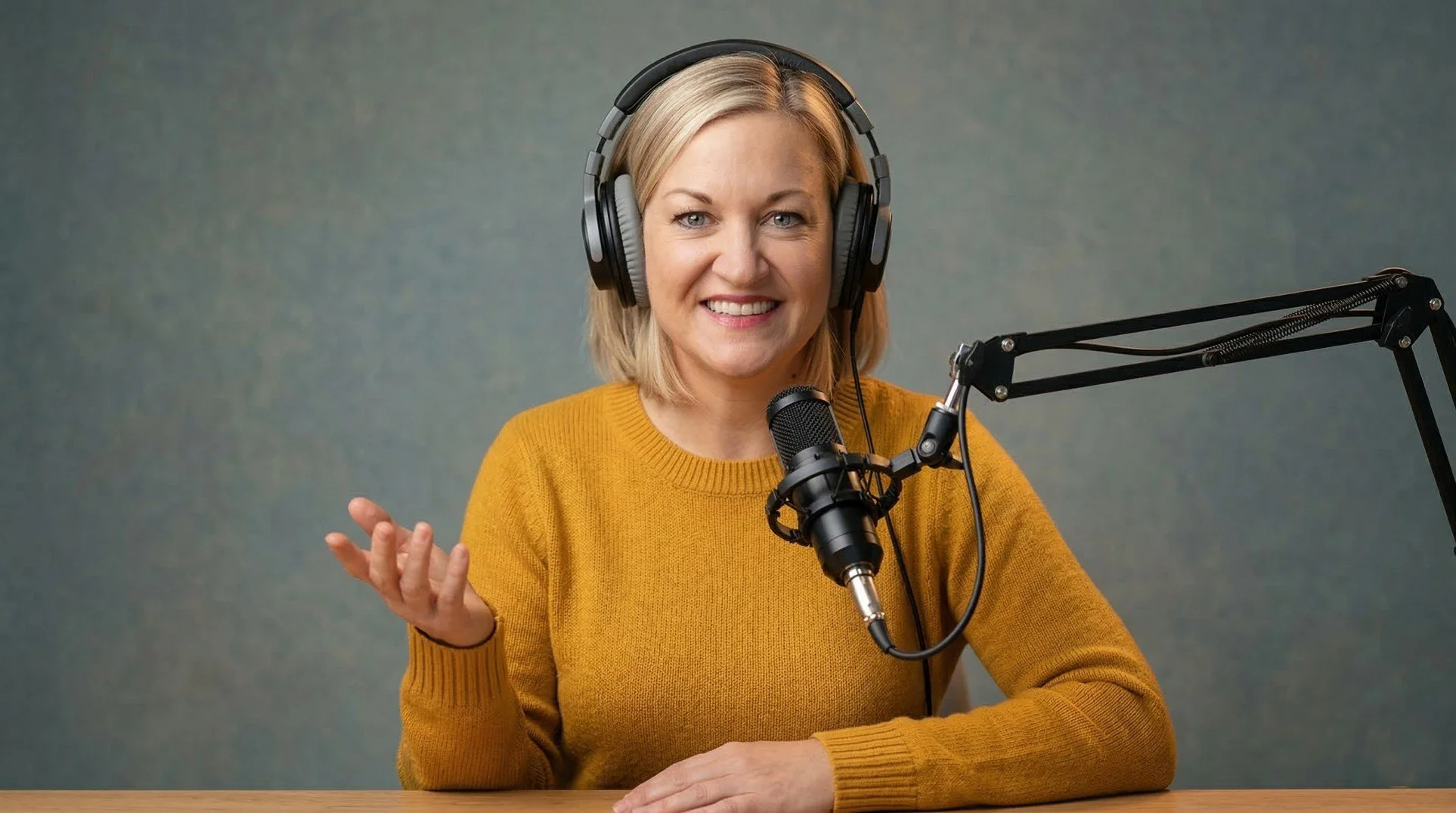 Rebecca Durfey, Keller Williams Phoenix: How Systems, Service &amp; Referrals Built a Top 1% Real Estate Career