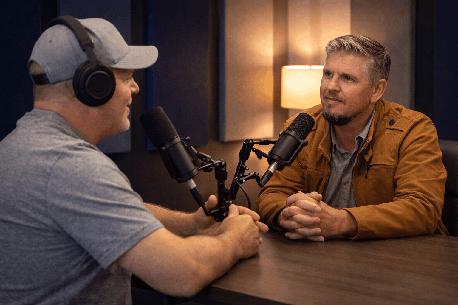 Jared Jones Real Estate Development and the Future of Workforce Housing