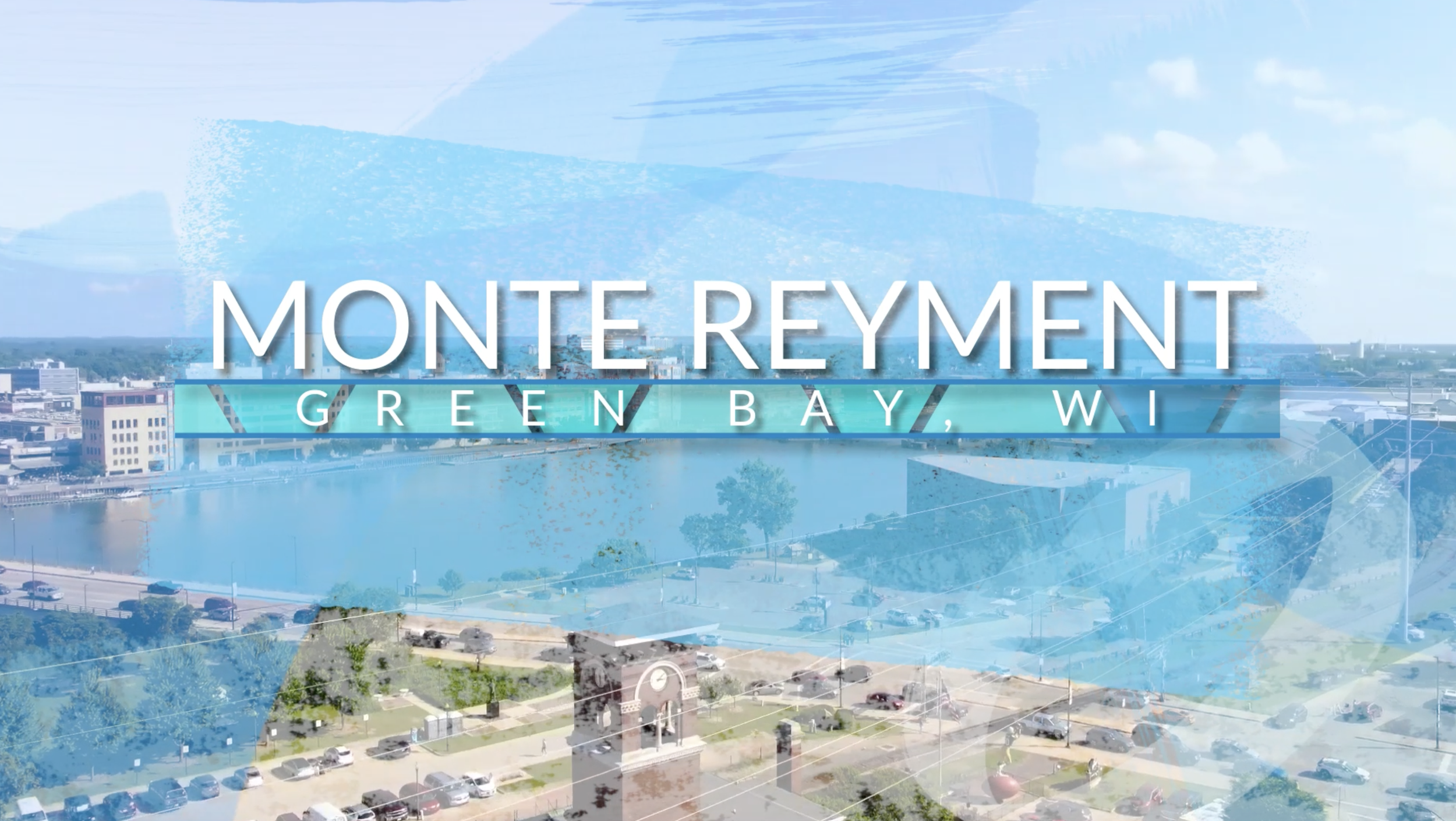 Screenshot 2025-12-10 at 11.56.21 AM.png