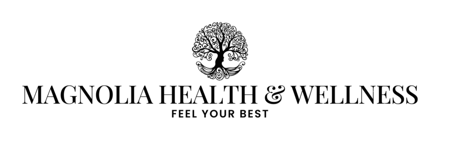 MAGNOLIA HEALTH AND WELLNESS