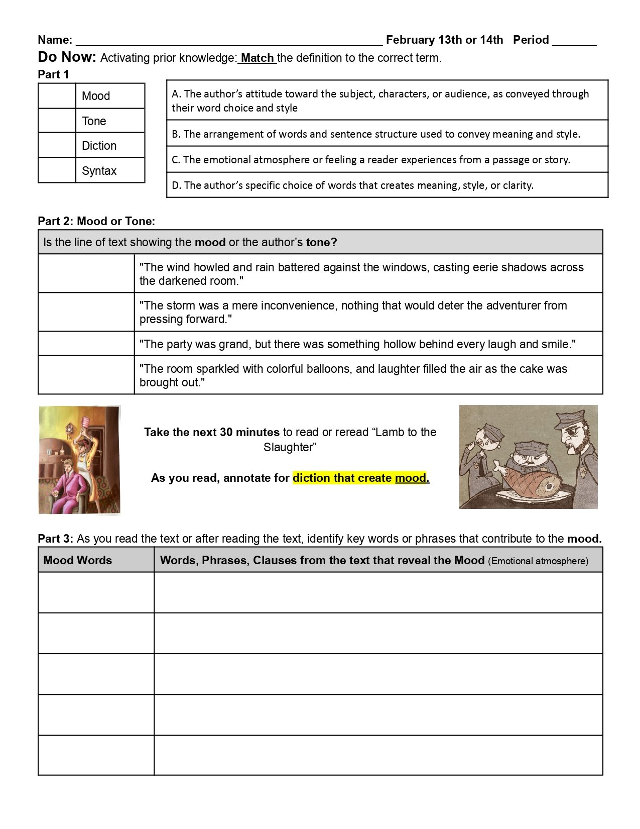 2.13 or 2.14 Lamb to the Slaughter Yellow Group.docx_page-0001.jpg