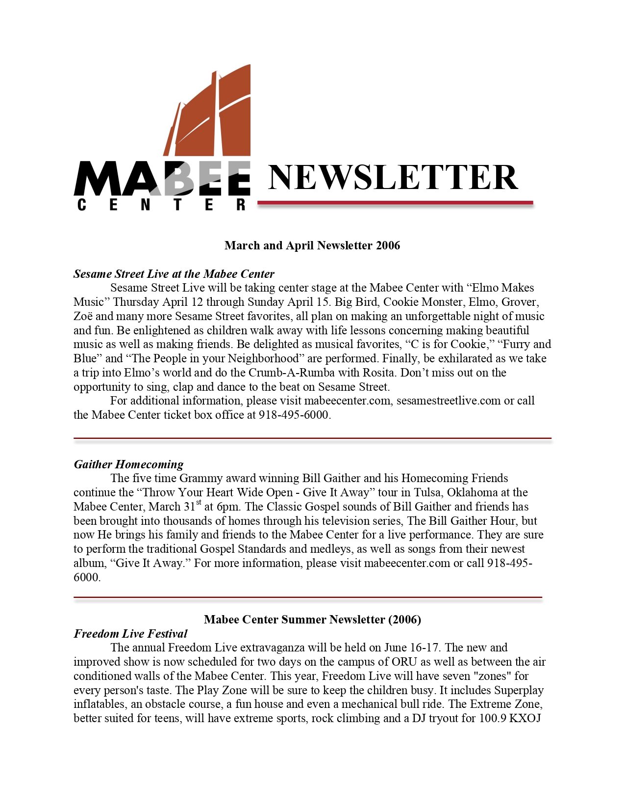 Mabee Center Newsletter_page-0001.jpg