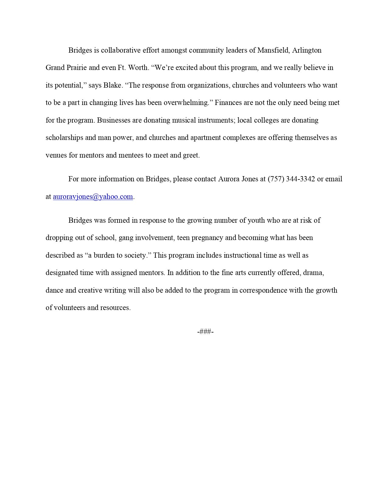 Bridges News Release_page-0002.jpg