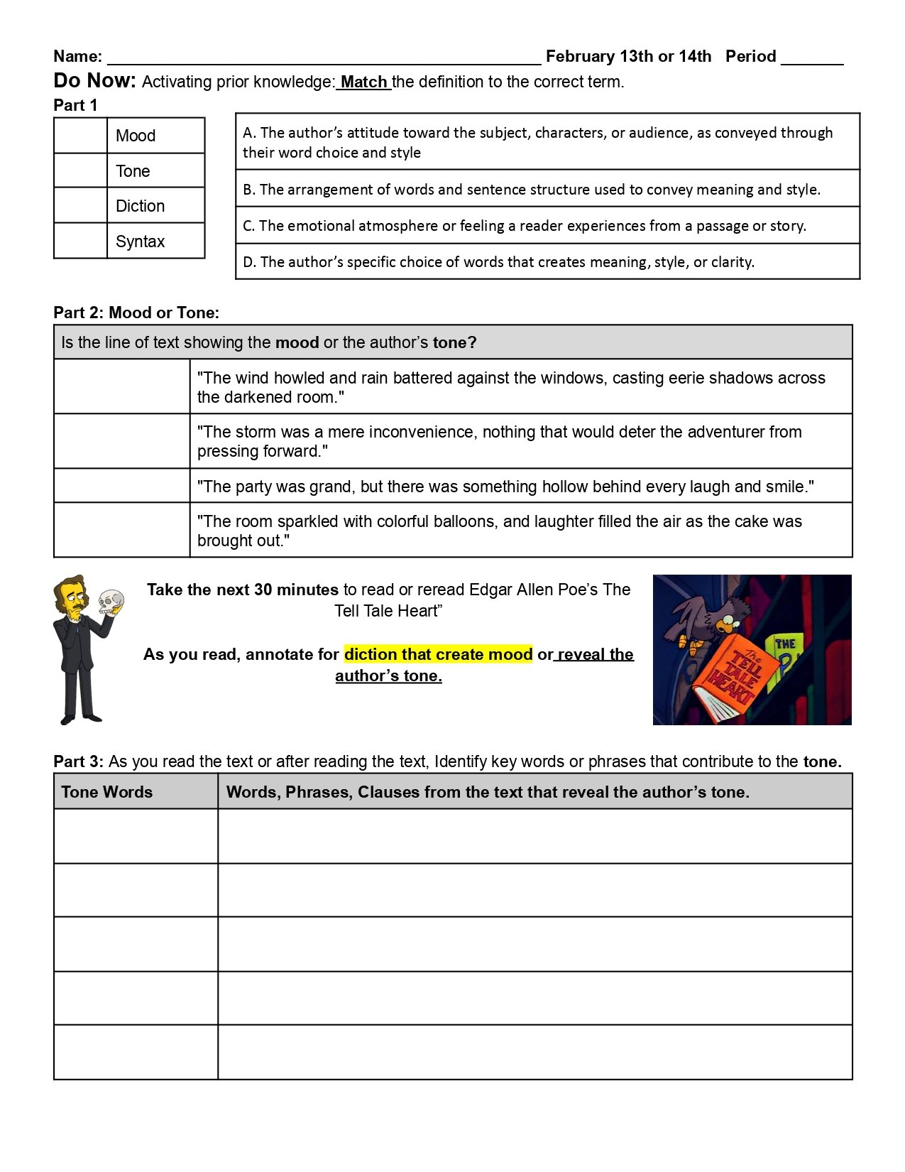 2.13 or 2.14 Tell Tale Heart Analysis Green Group.docx_page-0001.jpg