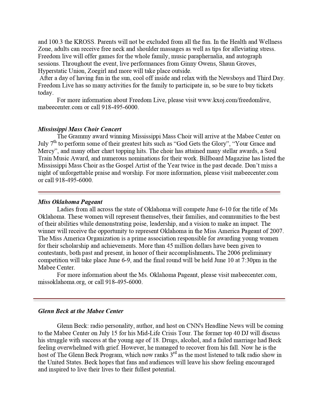 Mabee Center Newsletter_page-0002.jpg