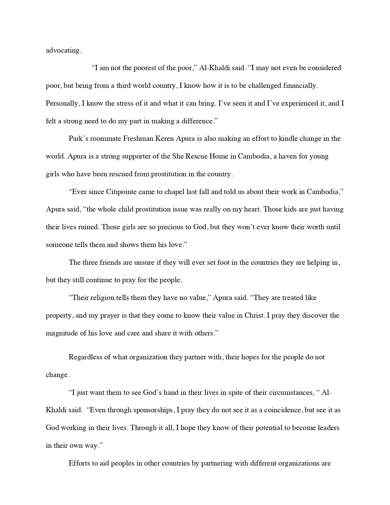 Oracle Feature Story_page-0002.jpg