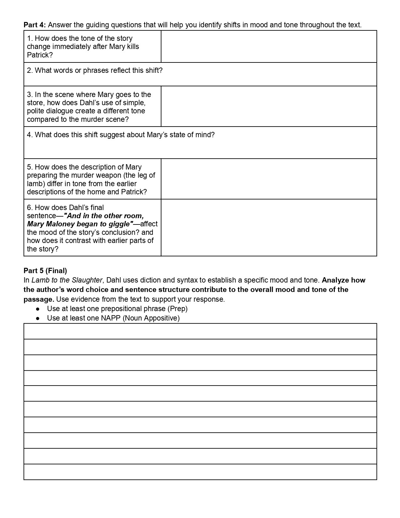 2.13 or 2.14 Lamb to the Slaughter Yellow Group.docx_page-0002.jpg