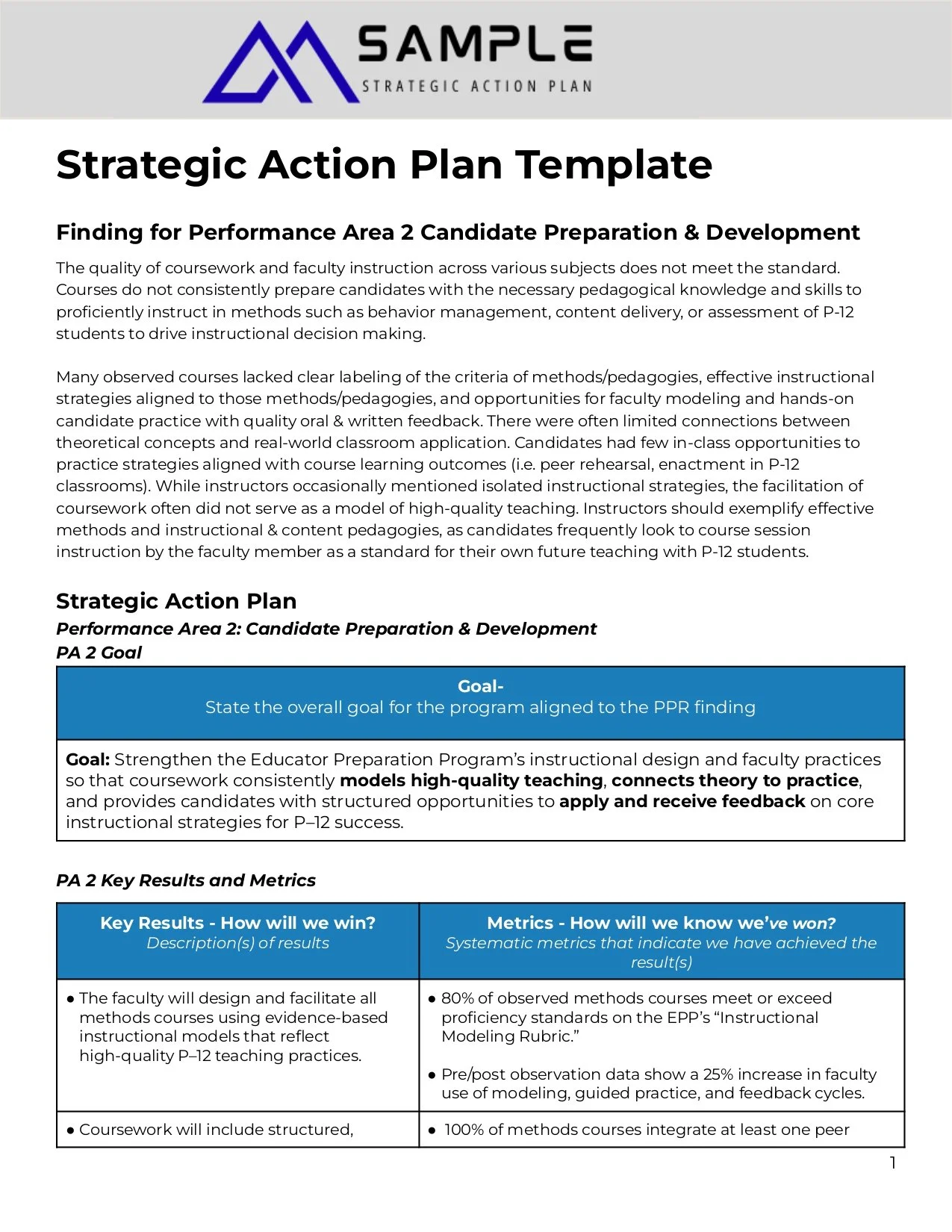 Sample Strategic Action Plan - Program Mgmt. _page-0001.jpg
