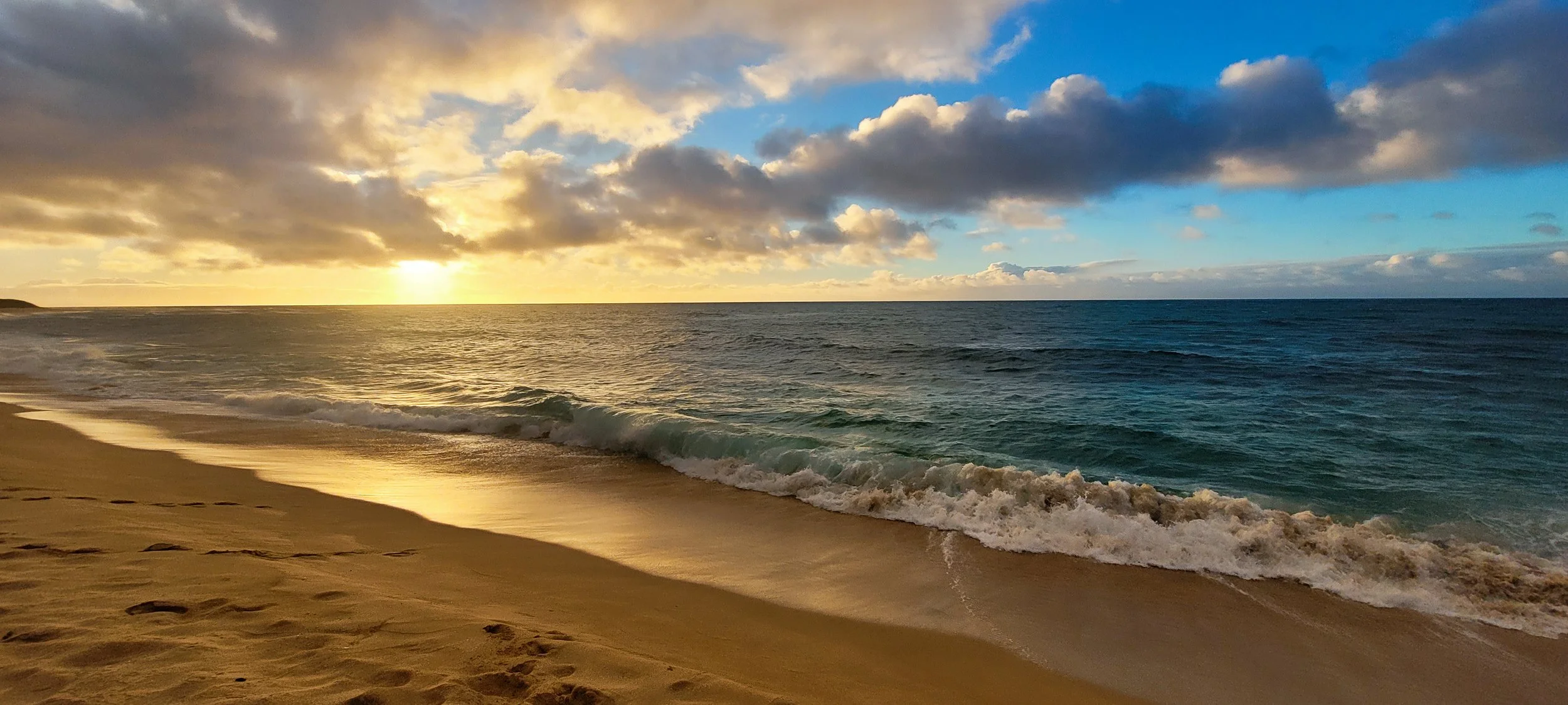 20240622_185230 (1).jpg