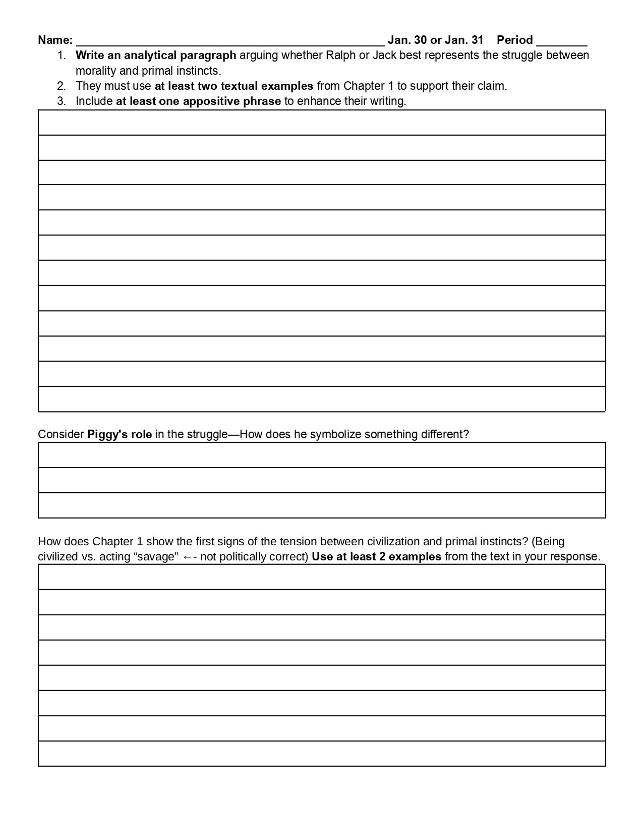 1.30 Chp 1 Analysis Green Group.docx_page-0002.jpg