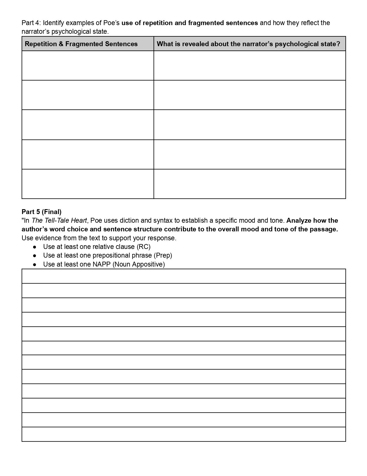 2.13 or 2.14 Tell Tale Heart Analysis Green Group.docx_page-0002.jpg