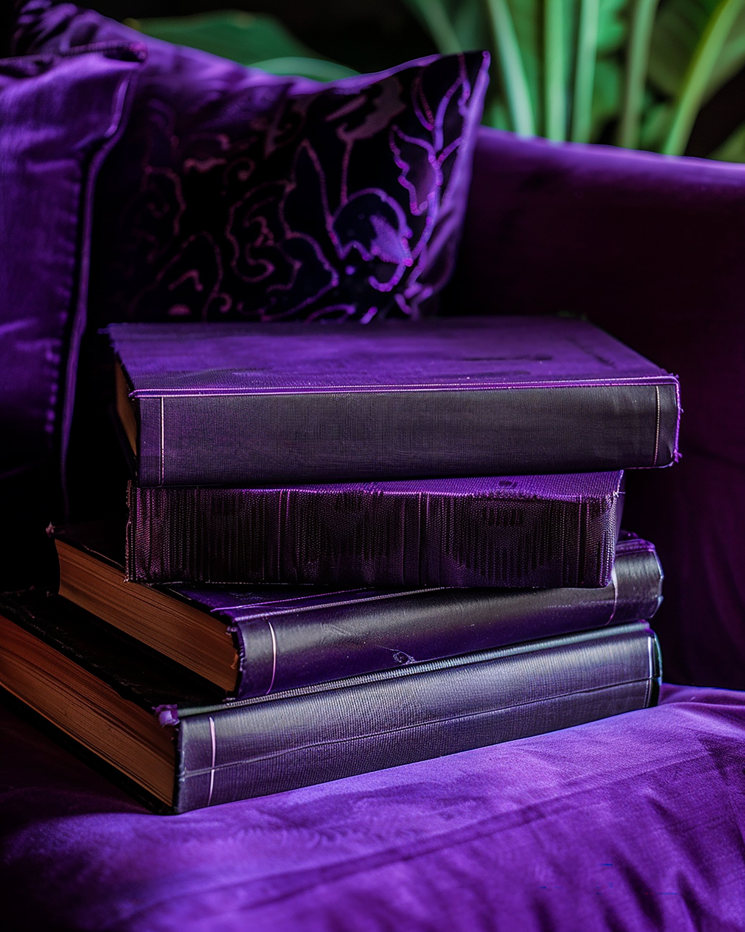 Purple Prestige 39.jpg