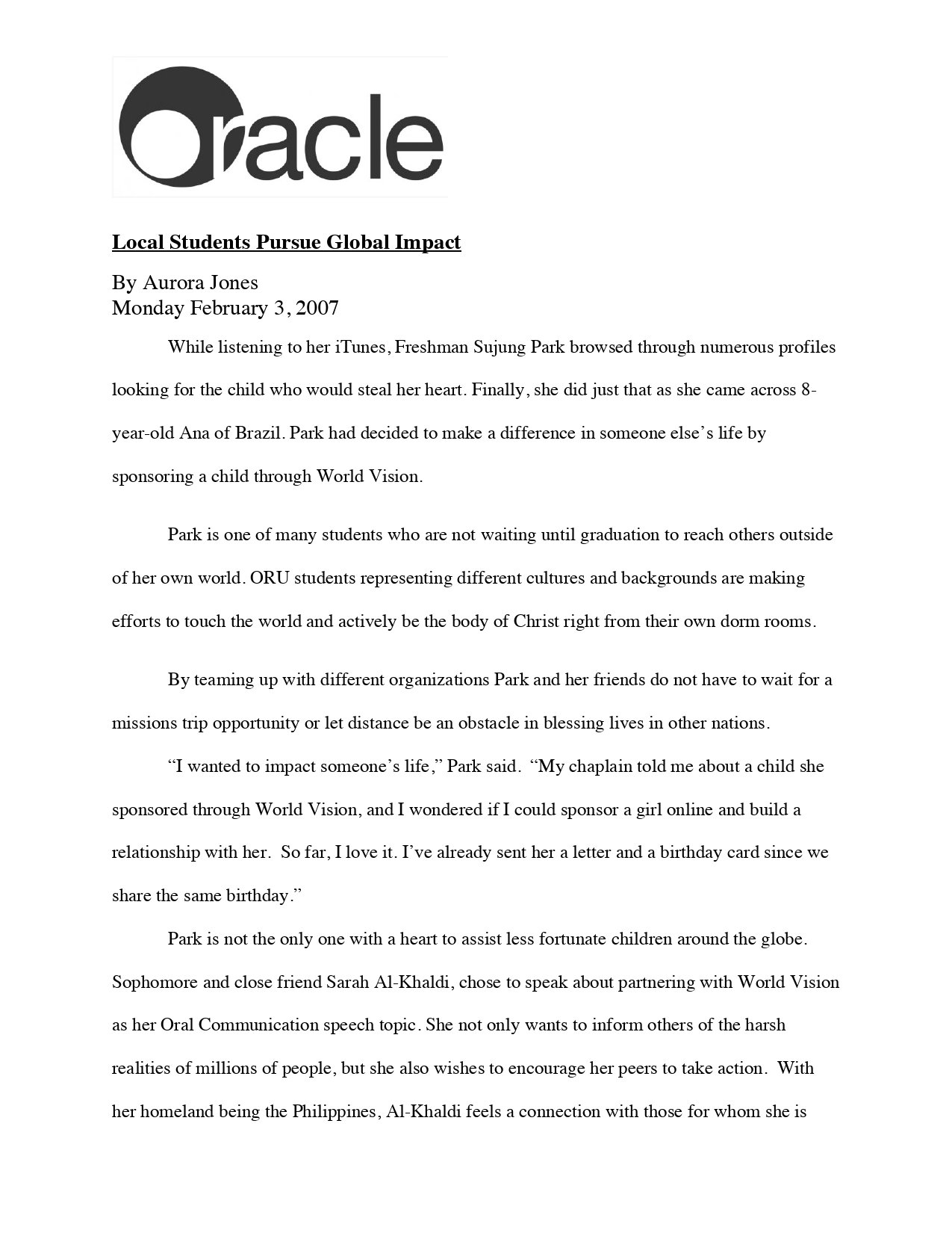 Oracle Feature Story_page-0001.jpg