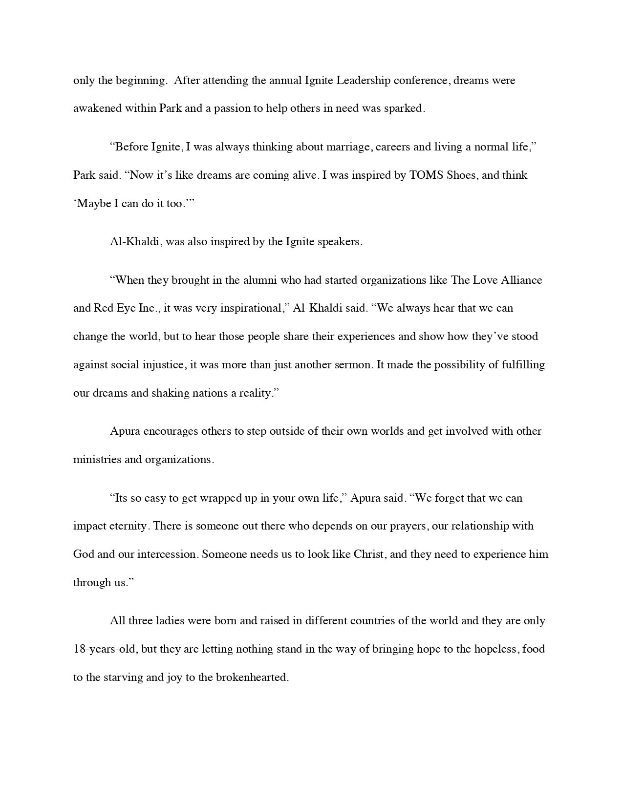 Oracle Feature Story_page-0003.jpg