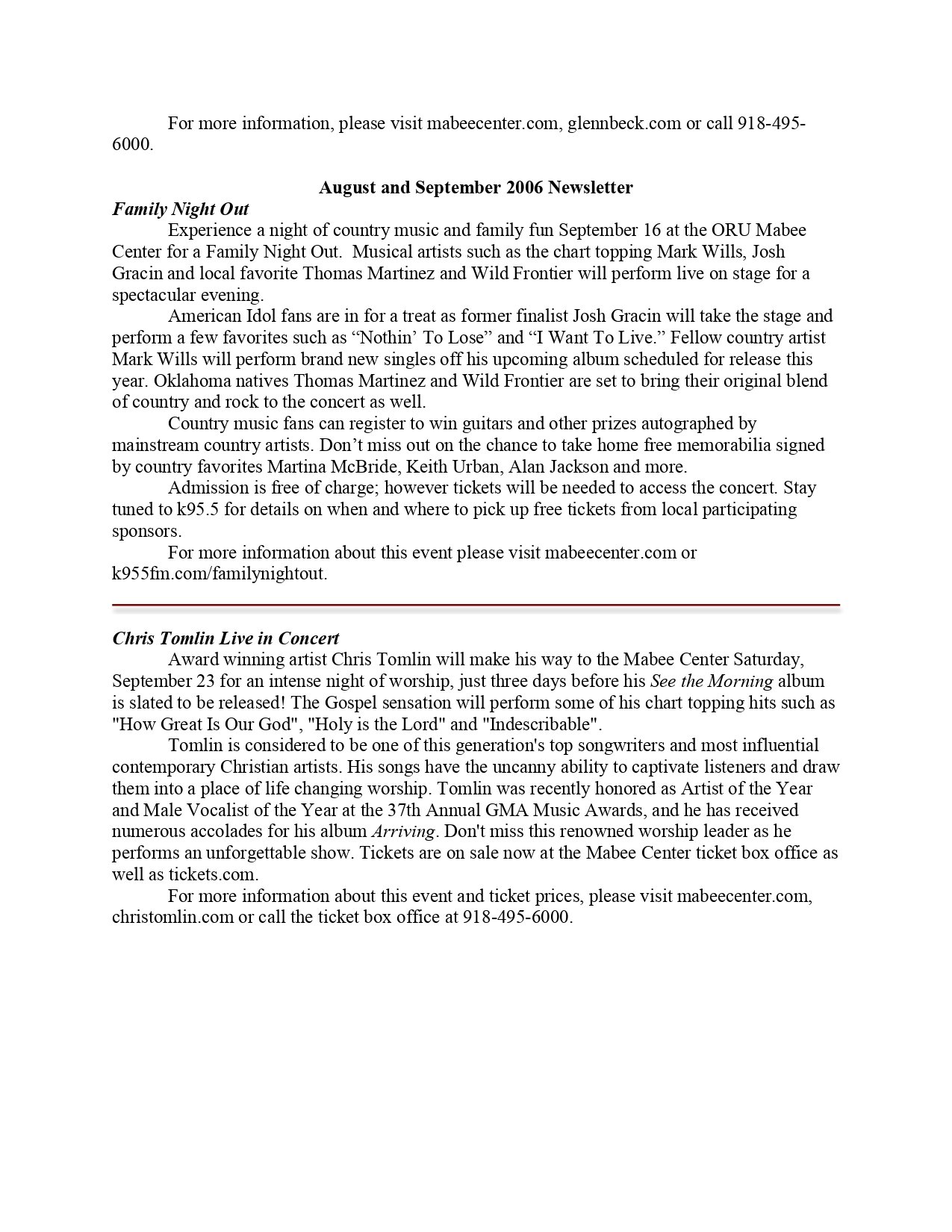 Mabee Center Newsletter_page-0003.jpg