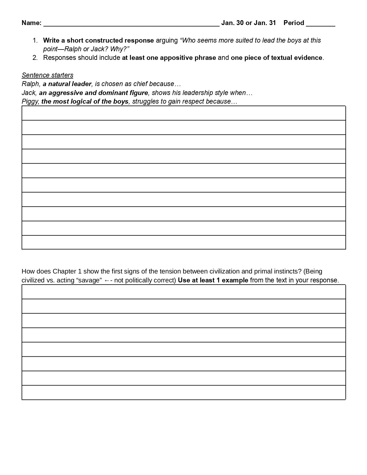1.30 or 1.31 Chp 1 Analysis Yellow Group.docx_page-0002.jpg