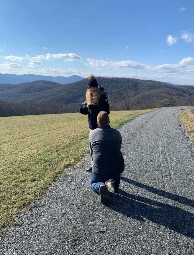 7b92be2d-7c6f-40b2-a27a-78700ed0e4e4.jfif