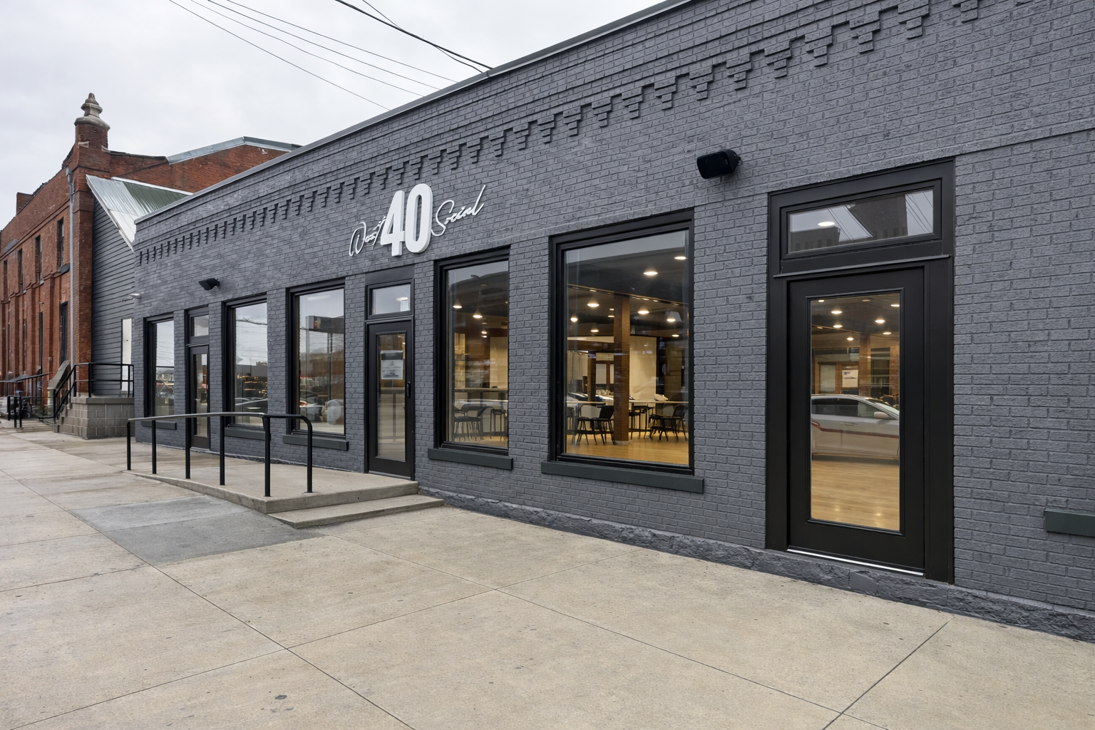 From “I Do” to Honeymoon — Wedding Vibes Inspired by the Places Couples Love