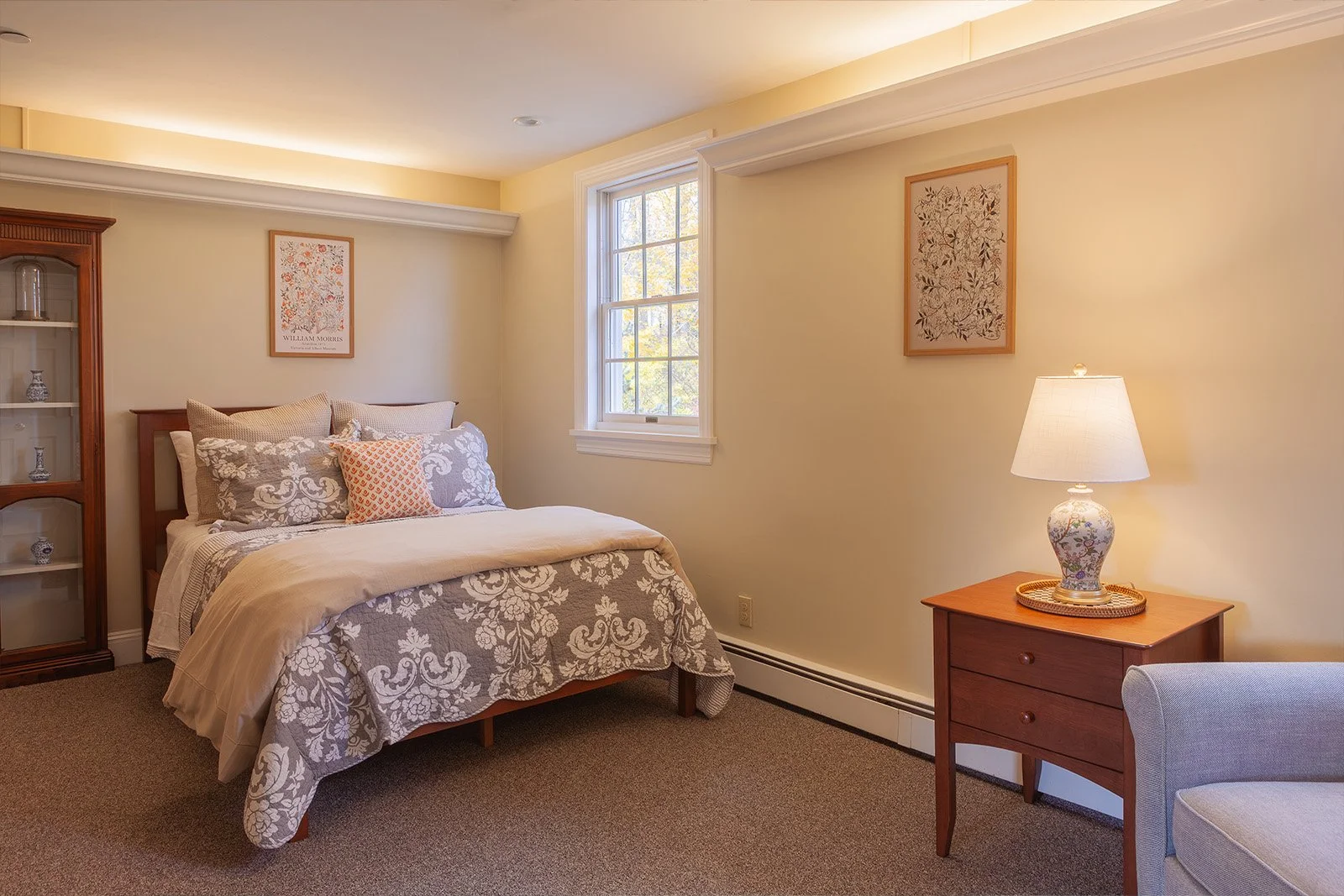 serenity-garden-suite-bed.jpg
