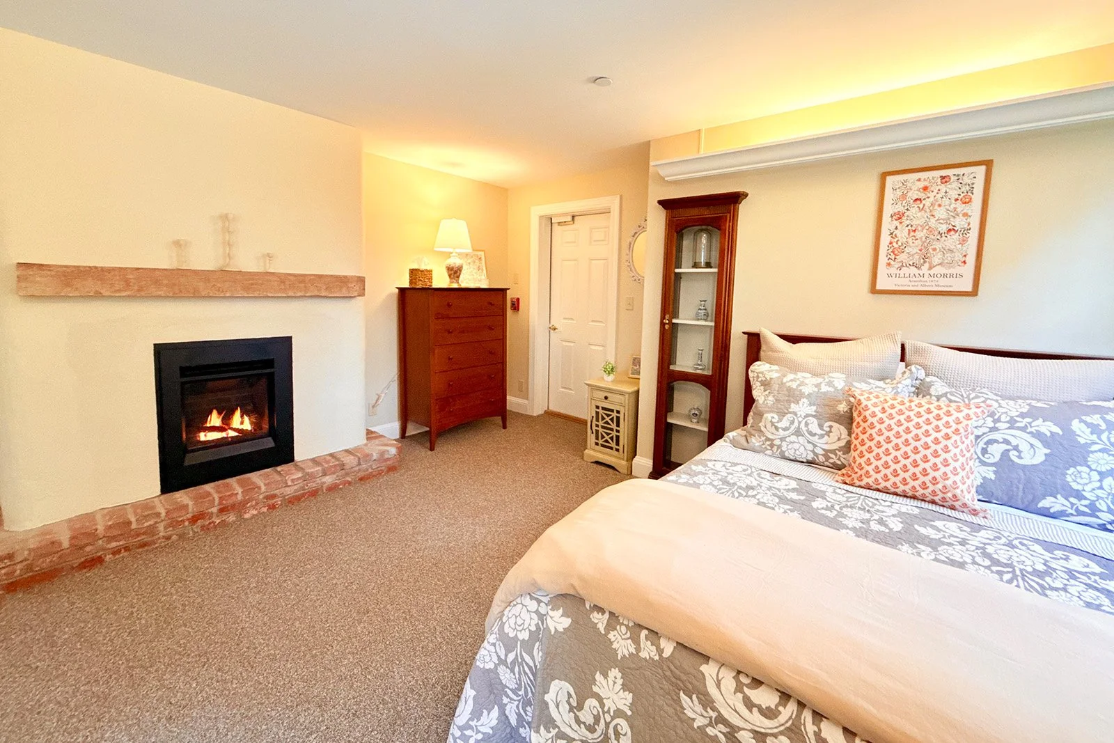 serenity-garden-suite-bed2.jpg