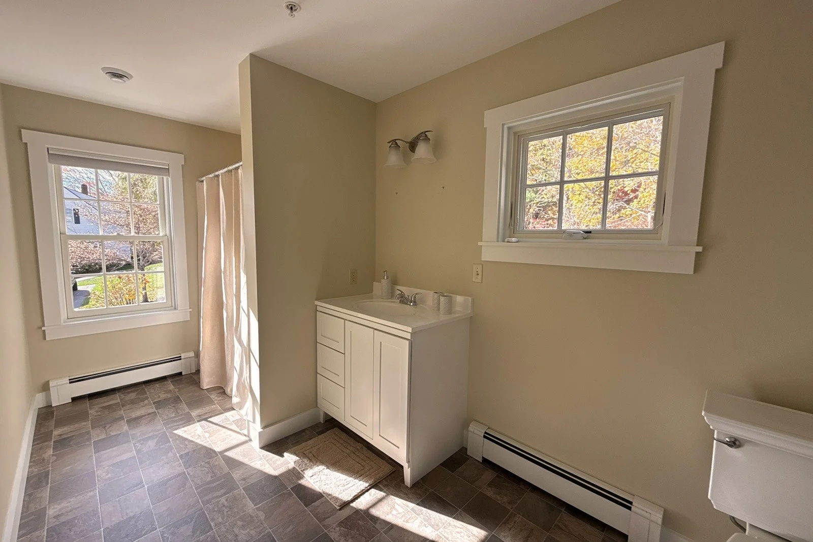 coastal-haven-bath.jpg