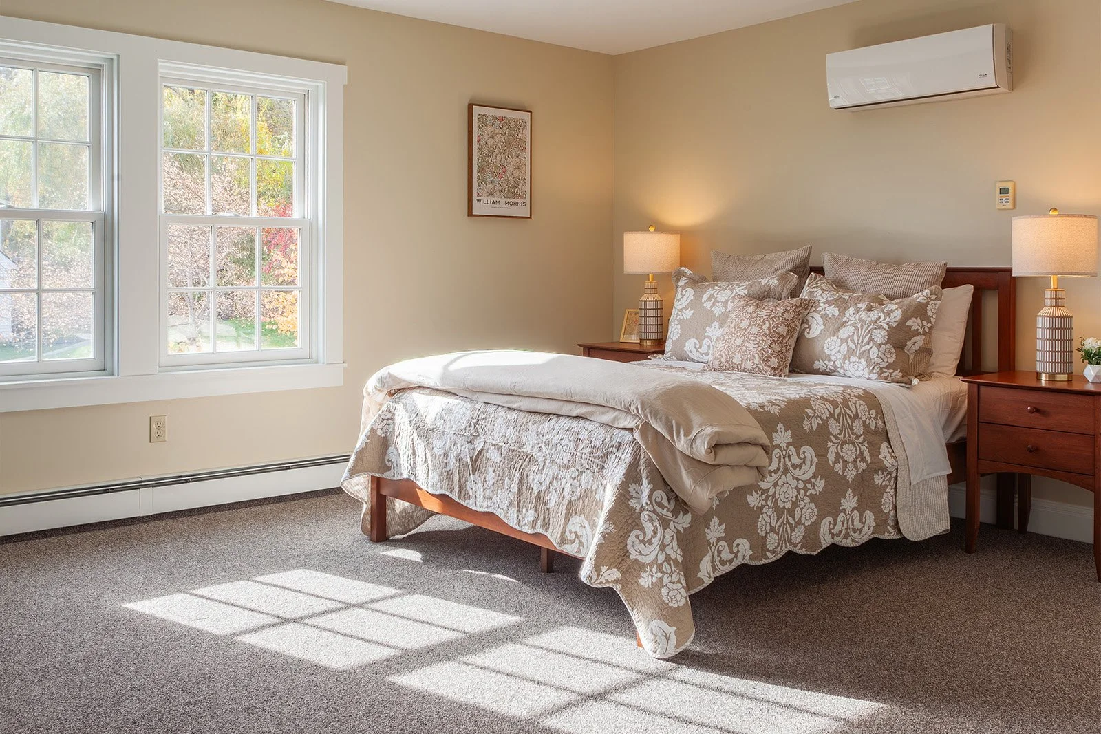 coastal-haven-bed1.jpg