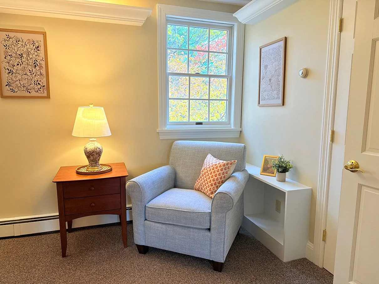 serenity-garden-suite-bed3.jpg