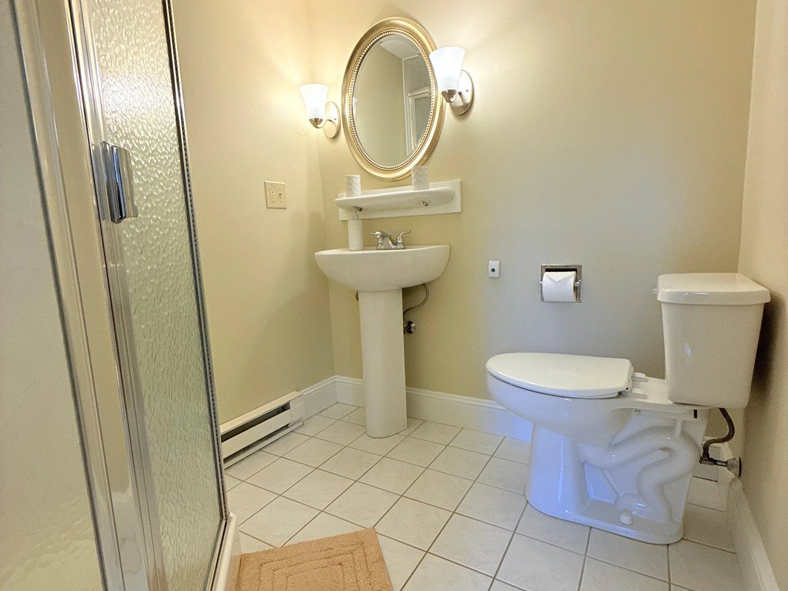 serenity-garden-suite-bath.jpg