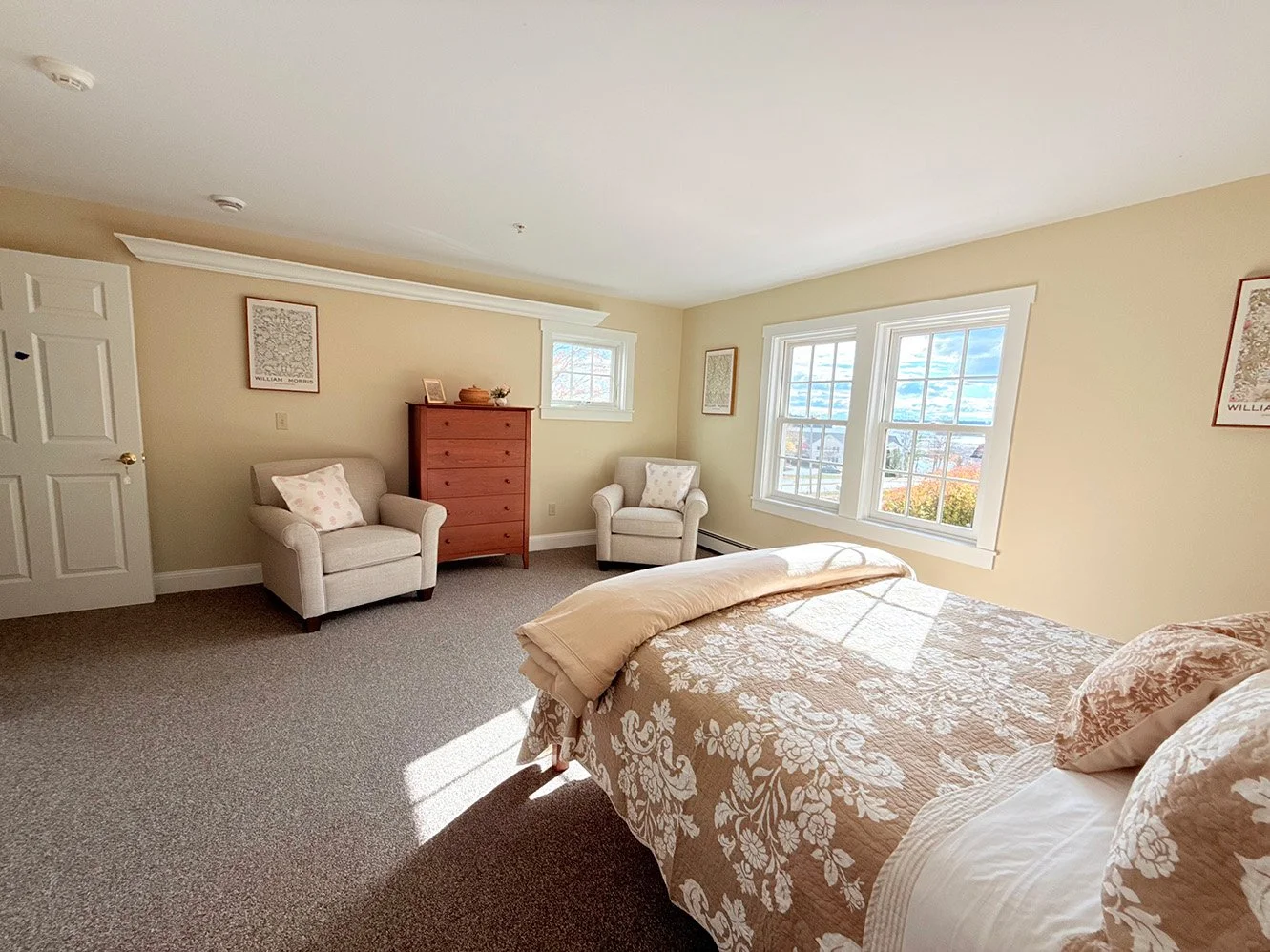 coastal-haven-bed2.jpg