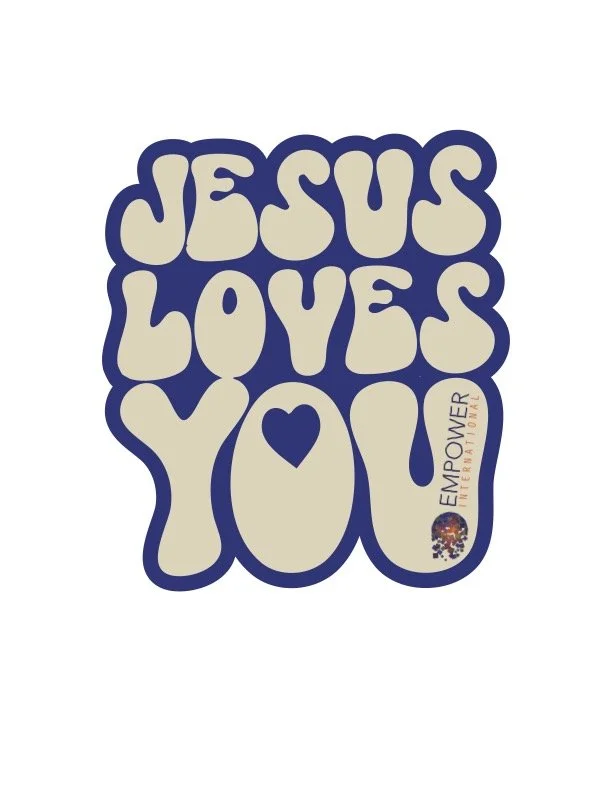 empowersticker.jpg