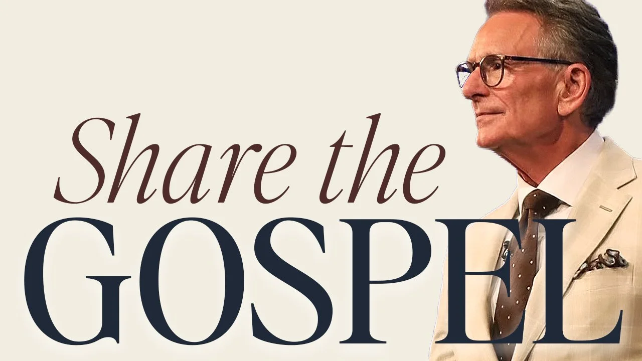 gospel copy.jpg