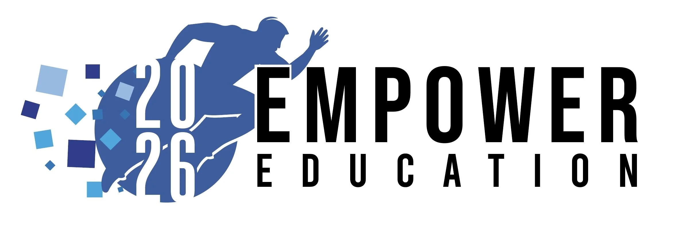 Empower Marathon logo copy.jpg