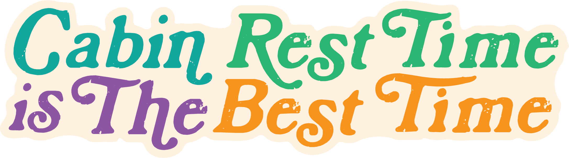 cabin rest time final copy.png