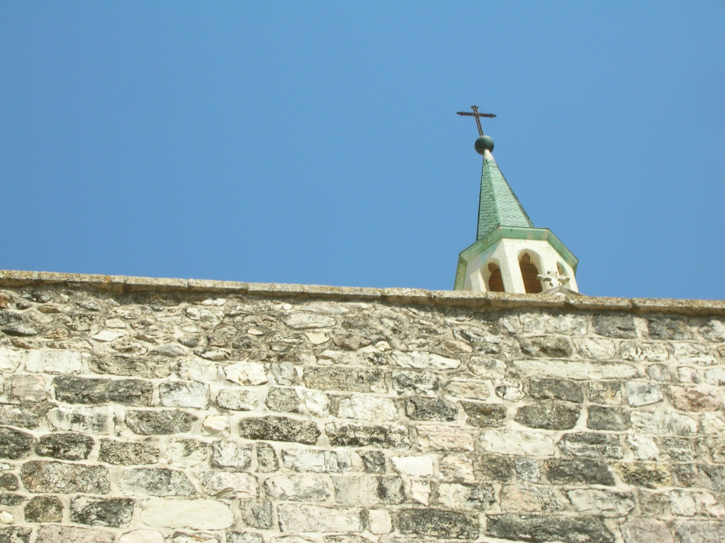 DSCN2480.JPG
