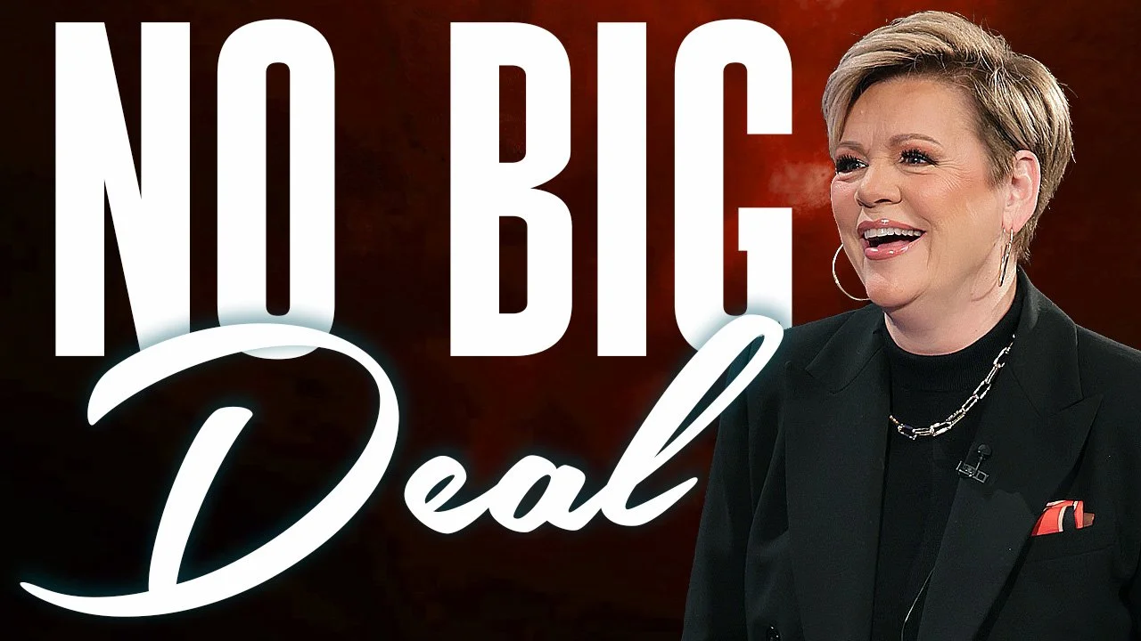 deal copy.jpg