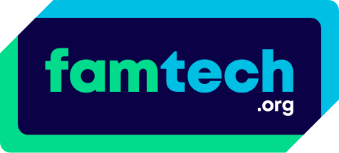 famtech collaborative logo