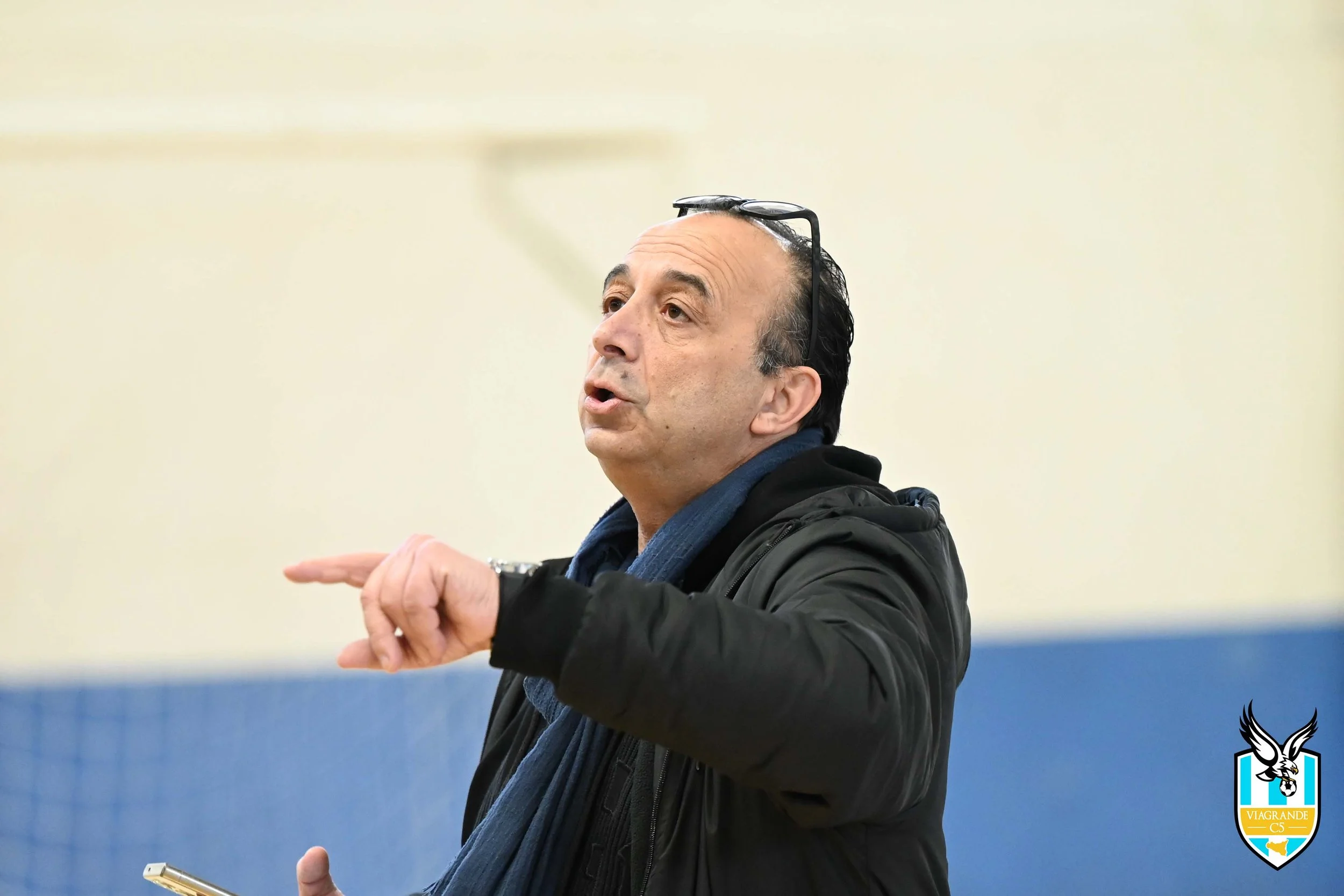 Accettiamo la decisione, ma resta una riflessione sul sistema