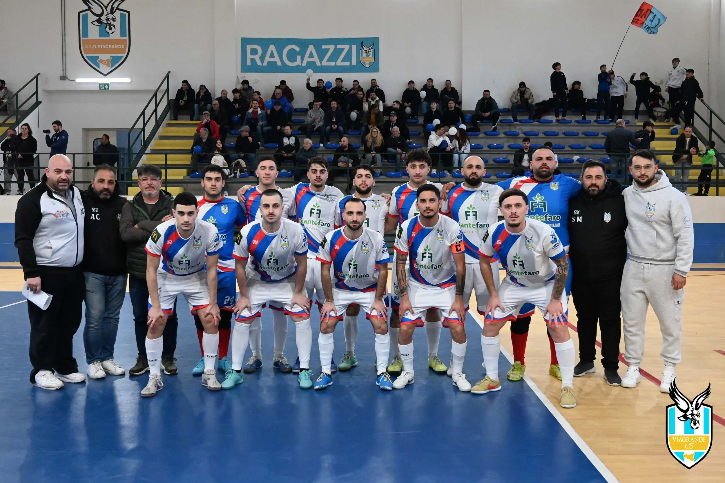 Primo tempo da incubo e poca cattiveria