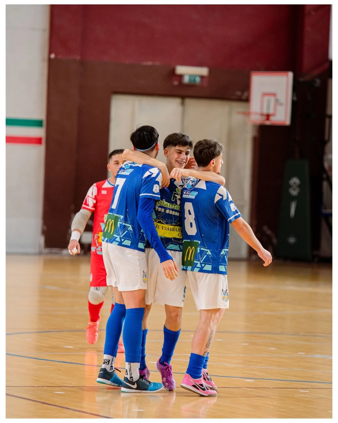 Drago Acireale - Viagrande U19 📸@scuolacalcioviagrandec5 @viagrandec5 ••Ph📸- @luigidamico.ph •.jpg