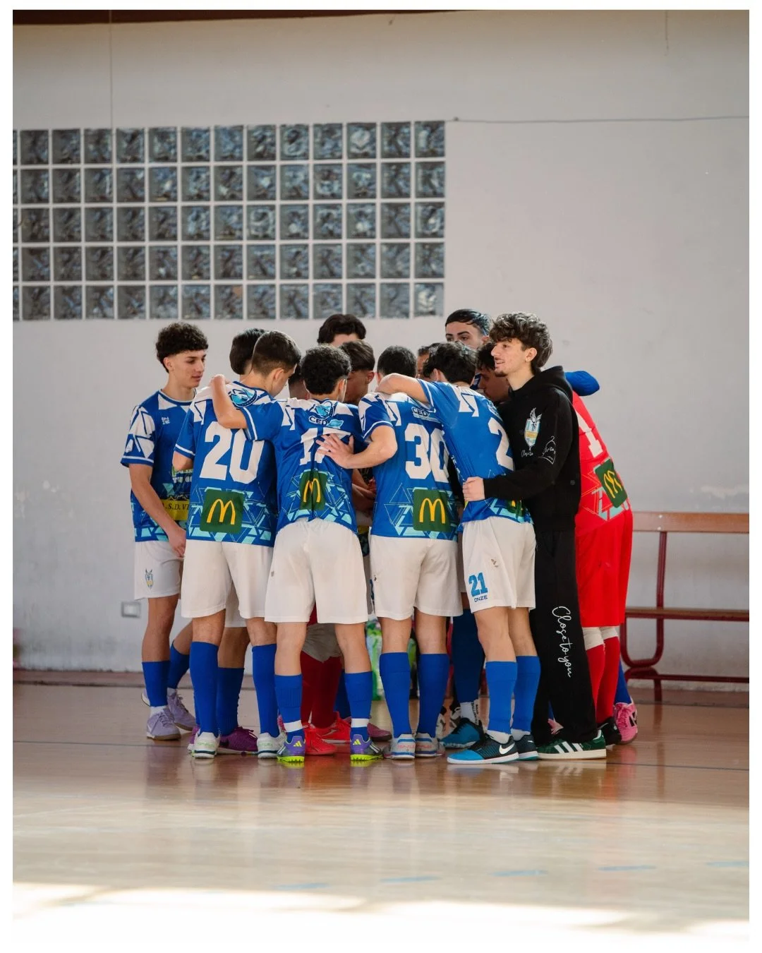 Drago Acireale - Viagrande U19 📸@scuolacalcioviagrandec5 @viagrandec5 ••Ph📸- @luigidamico.ph • (1).jpg