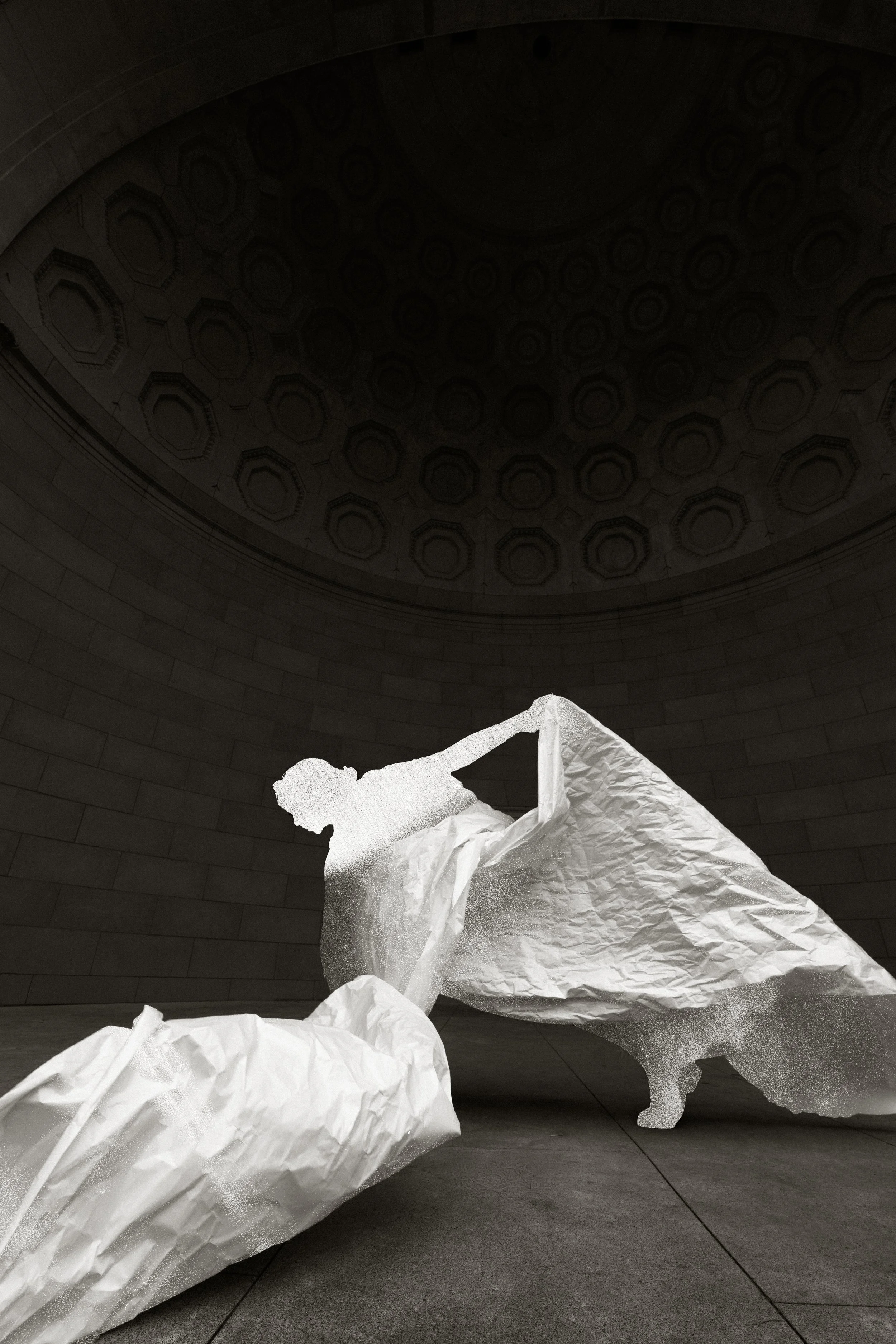 ER_2511230880-Edit.jpg