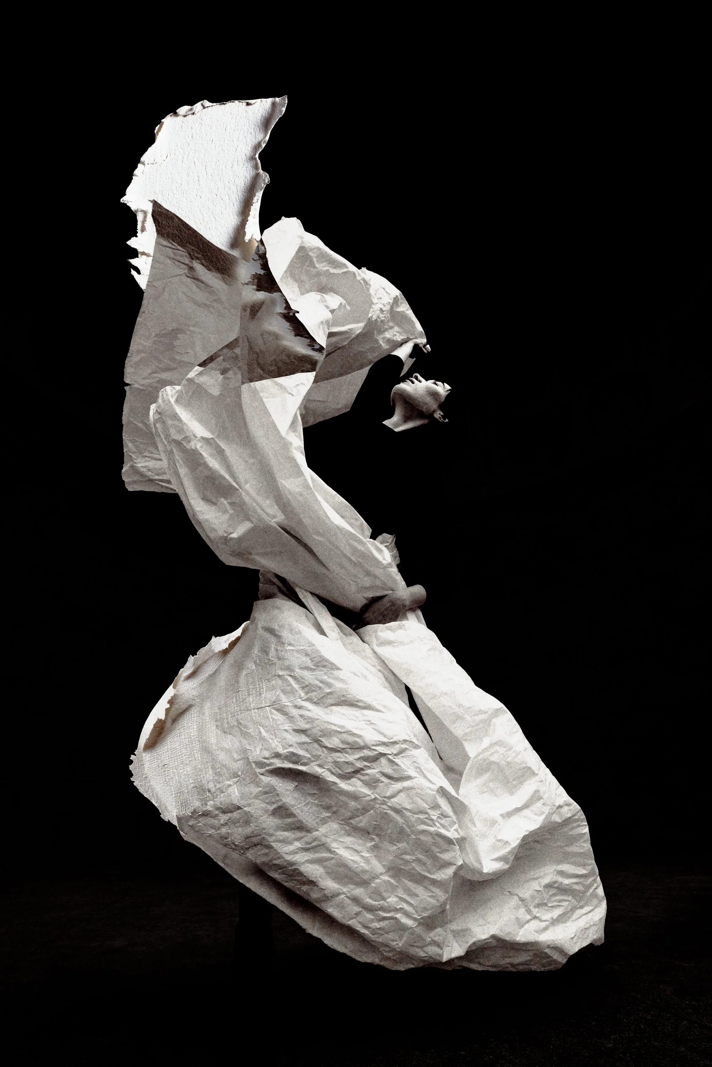 untitled-2.jpg